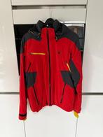 Skipak Spyder, Ophalen of Verzenden, Zo goed als nieuw, Pak