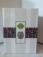 Nieuw Scentsy Flaunt Your Feathers warmer, Ophalen of Verzenden, Nieuw, Overige materialen, Minder dan 25 cm