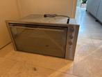 Grote Atag Oven, Gebruikt, Oven, Hete lucht, 60 cm of meer