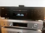 Denon DCD-1550AR TOPKLASSE CD SPELER, Ophalen of Verzenden, Zo goed als nieuw, Overige merken