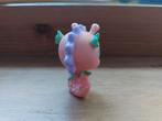 Littlest pet shop zeepaard zeepaardje, Ophalen of Verzenden
