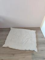 Boxkleed Koeka, Ophalen, Zo goed als nieuw, Boxkleed