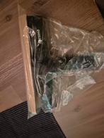 Nieuw philips Stofzuiger Voetstuk, Ophalen of Verzenden, Nieuw, Stofzuiger