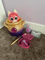 Magic Mixie Toverpot, Ophalen of Verzenden, Gebruikt