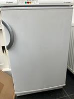 Gratis afhalen tafelmodel vriezer, Witgoed en Apparatuur, Vriezers en Diepvrieskisten, Ophalen, Zo goed als nieuw, Minder dan 60 cm