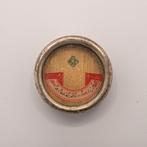 Relikwie heilige Hubertus, Antiek en Kunst, Ophalen of Verzenden