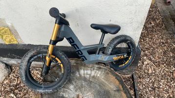 Kinderfiets BERG | loopfiets beschikbaar voor biedingen