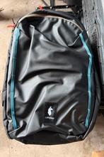Nieuwe Cotopaxi Rugzak 18 Liter, Overige merken, Verzenden, 25 tot 40 cm, Nieuw
