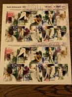 Nederlandse Goede Doelen 2006, Postzegels en Munten, Ophalen of Verzenden, Na 1940, Postfris