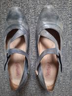Verhulst schoenen mt 6 - H, Kleding | Dames, Schoenen, Ophalen of Verzenden, Zo goed als nieuw