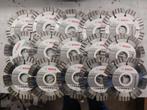 15x bosch  2608602651 diamantschijven v beton 115 x 22,24, Ophalen, Xx, Xx, Haakse handslijpmachine
