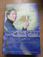 postzegelcatalogus NL., Postzegels en Munten, Postzegels | Toebehoren, Ophalen of Verzenden, Catalogus