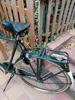 Jongens heren fiets 26 Inc union, Ophalen