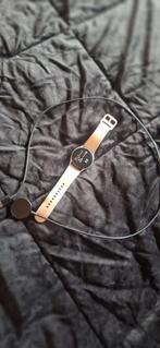 Samsung Galaxy Watch 4 - Perfecte Smartwatch!, Ophalen, Gebruikt, GPS, Samsung
