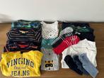Mooie en nog goede set kleertjes, Maat 98., Jongen of Meisje, Ophalen of Verzenden, Zo goed als nieuw, Jurk of Rok
