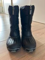 Olang snowboots, maat 31/32, Meisje, Ophalen of Verzenden, Olang, Laarzen