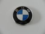 BMW automerk logo, Ophalen of Verzenden, Zo goed als nieuw, Overige typen