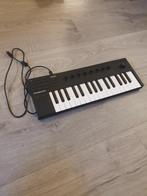 Komplete Kontrol M32 Keyboard, Ophalen of Verzenden, Zo goed als nieuw
