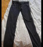 Freddy pants, Kleding | Dames, W33 - W36 (confectie 42/44), Blauw, Ophalen of Verzenden, Zo goed als nieuw