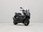 BMW C 400 GT Exclusive (bj 2024), Motoren, Motoren | BMW, Bedrijf, Overig, ABS, 350 cc