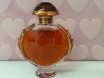 Paco Rabanne olympéa intense 100ml edp discontinued, Sieraden, Tassen en Uiterlijk, Uiterlijk | Parfum, Ophalen of Verzenden, Nieuw