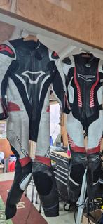 Motorpak Maat 152, Motoren, Ophalen of Verzenden, Tweedehands, Kinderen, Combipak