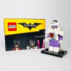 LEGO Minifigure-Calculator-The LEGO Batman Movie-coltlbm18, Kinderen en Baby's, Speelgoed | Duplo en Lego, Ophalen of Verzenden