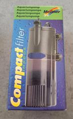 Aquarium filter c300, Dieren en Toebehoren, Vissen | Aquaria en Toebehoren, Ophalen, Nieuw, Verlichting of Verwarming