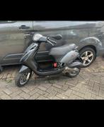 Zip gezocht zonder 123, maximaal 230‼️, Fietsen en Brommers, Scooters | Piaggio, Ophalen, Gebruikt, Overige modellen, Benzine