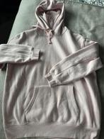Primark roze hoodie maat xl, Kleding | Dames, Truien en Vesten, Ophalen of Verzenden, Zo goed als nieuw, Maat 46/48 (XL) of groter