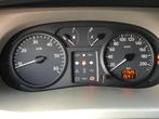 Vivaro Dashboard cockpit teller raam versnellingspook ombouw, Ophalen of Verzenden, Gebruikt, Opel