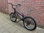 Eastern Crowler Park BMX 21” Expert Level, Fietsen en Brommers, Fietsen | Crossfietsen en BMX, Ophalen, Gebruikt, Staal