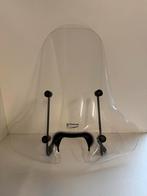 Windscherm Piaggio Zip hoog model origineel, Motoren, Ophalen