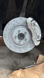 Betaalbare Automonteur – Onderhoud & Reparatie., Garantie, Overige werkzaamheden