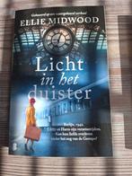 Boekenpakket diverse auteurs, Ophalen, Gelezen, Diverse, Nederland