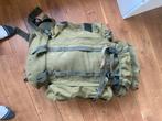 Berghaus cyclops 2, Ophalen of Verzenden, Landmacht, Nederland