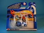 Hot Wheels HYPER MITE - 2002 - No. 233 - Nieuw !, Nieuw, Ophalen of Verzenden, Auto