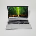 HP ProBook 450 G8 | i5-11th | 8GB | 256GB, Computers en Software, Laptophoezen, Ophalen of Verzenden, 15 inch, Gebruikt, HP