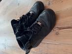 Nike air 37.5, Ophalen of Verzenden, Zo goed als nieuw