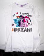 T-shirt van My Little Pony, Ophalen of Verzenden, Nieuw, Meisje, Shirt of Longsleeve