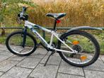 Rockrider ST120 Kinder Mountainbike 20 inch, Fietsen en Brommers, Fietsen | Mountainbikes en ATB, Hardtail, Ophalen, Zo goed als nieuw