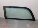 Extra Ruit 4Deurs links-achter van een Mercedes Vito, Gebruikt, -, Ophalen of Verzenden, -