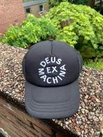 Deus Ex Machina  Pet, Ophalen of Verzenden, Zo goed als nieuw, One size fits all