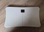 Wii board, Spelcomputers en Games, Ophalen of Verzenden, Gebruikt, Wii, Balance Board of Dansmat