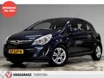 Opel Corsa 1.3 CDTi EcoFlex S/S Cosmo /Airco /Cruise /Elek., Voorwielaandrijving, Euro 5, Gebruikt, 4 cilinders