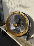 Master Climate Solutions DF 20 P Ventilator - Zo goed als ni, Witgoed en Apparatuur, Luchtbehandelingsapparatuur, Ophalen of Verzenden