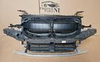 Voorfront BMW 1 SERIE F40 M PAKKET M135I FRONT BUMPERBALK, Gebruikt, Herkomst onderdeel bekend, Ophalen of Verzenden, Bumper