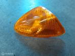 Knipperlicht links 851 888 SS Supersport Superlight 600 900, Motoren, Onderdelen | Ducati, Ophalen of Verzenden, Gebruikt