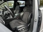 Audi Q7 3.0 TFSI quattro Pro Line S 3x S Line Luchtvering Vi, Gebruikt, Euro 6, Bedrijf, 2129 kg