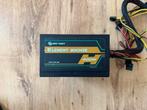 400W Gaming PC Voeding, Ophalen of Verzenden, Zo goed als nieuw